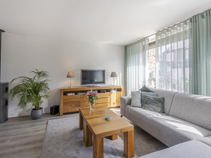Van Asperenstraat 9