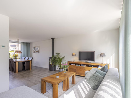 Van Asperenstraat 9