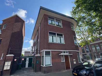 Dr. Van Mierlostraat 37C