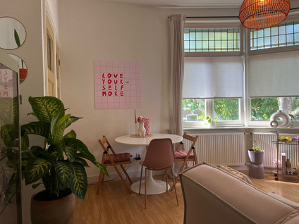 Dr. Van Mierlostraat 37C