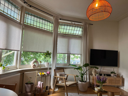 Dr. Van Mierlostraat 37C