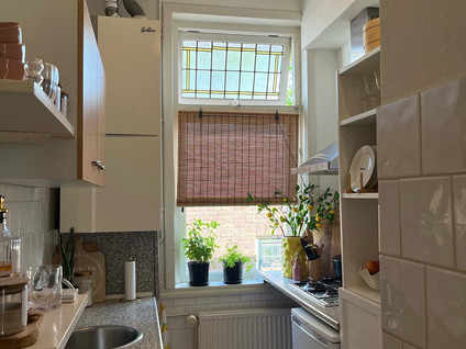 Dr. Van Mierlostraat 37C