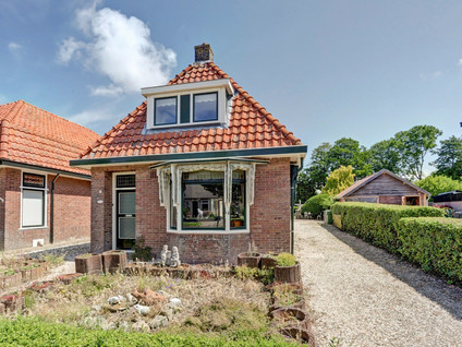 Kadal 10