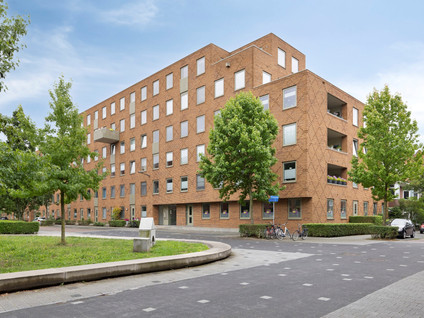 Grunostraat 39