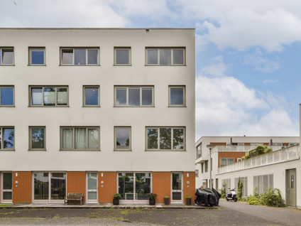 Wolbrantskerkweg 59