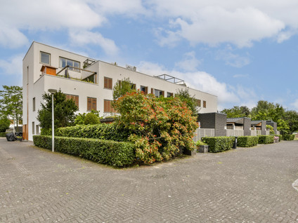 Wolbrantskerkweg 59