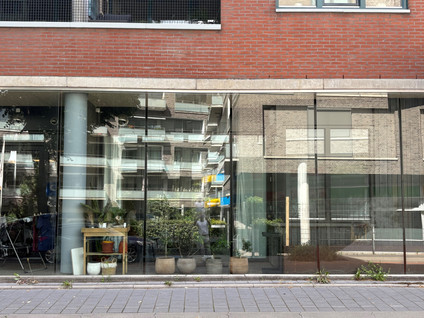 Veenderweg 1B