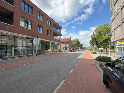 Veenderweg 1B