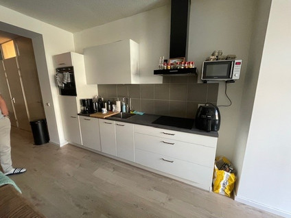 Veenderweg 1B