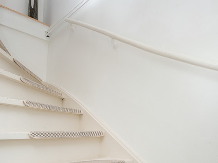 de Hoefkamp 1028St