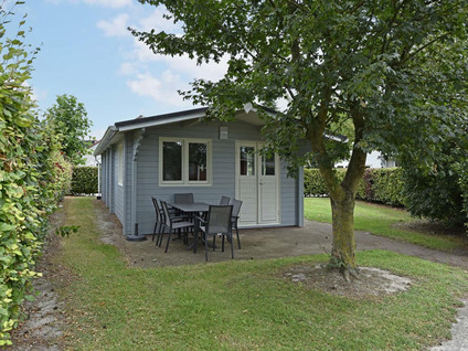 Dorperheideweg 12 292