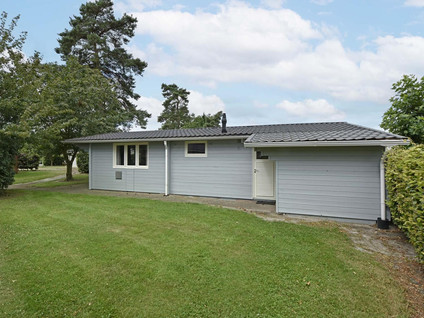 Dorperheideweg 12 292