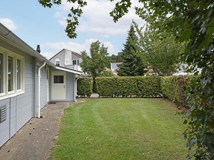 Dorperheideweg 12 292