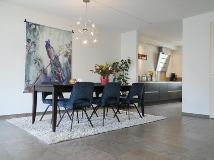 Koolhovenlaan 13