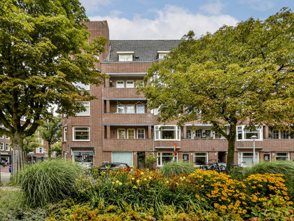 Rooseveltlaan 194 4