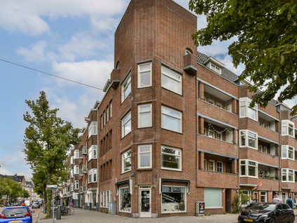 Rooseveltlaan 194 4