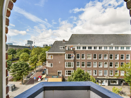Rooseveltlaan 194 4