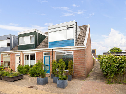 Jonkerstraat 29