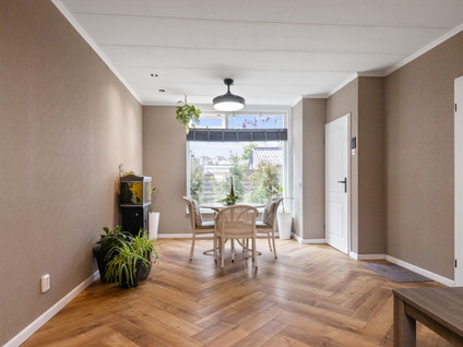 Jonkerstraat 29