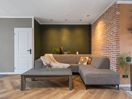 Jonkerstraat 29