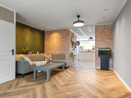 Jonkerstraat 29