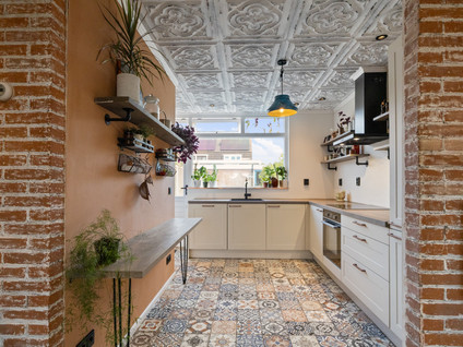 Jonkerstraat 29