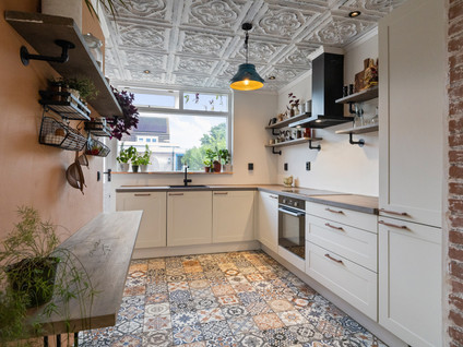 Jonkerstraat 29