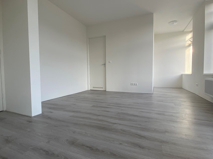 Borneoplein 17A