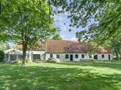 Zuiddijkweg 4