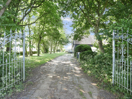 Zuiddijkweg 4