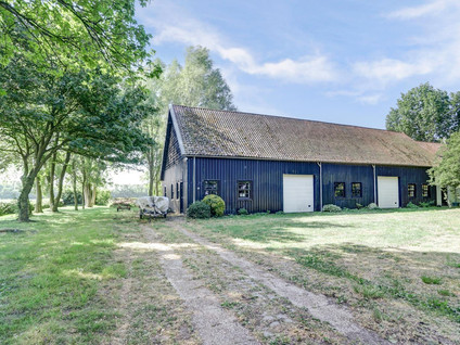 Zuiddijkweg 4