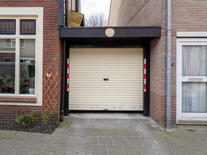 Gronausevoetpad 18