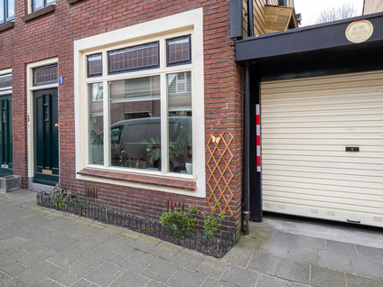 Gronausevoetpad 18