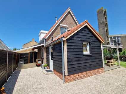 G. B. Kooijstraat 3