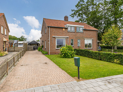 Schoterlandseweg 157