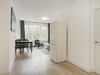 Goereesestraat 94A