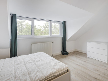 Goereesestraat 94A