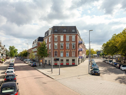 Rose-Spoorstraat 12