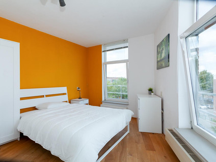 Rose-Spoorstraat 12