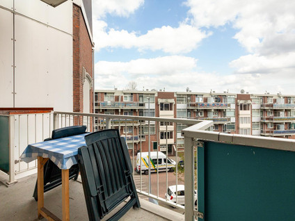 Rose-Spoorstraat 12