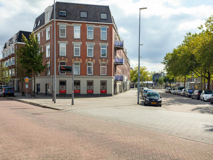 Rose-Spoorstraat 12