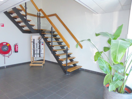Stationsweg Oost 281G