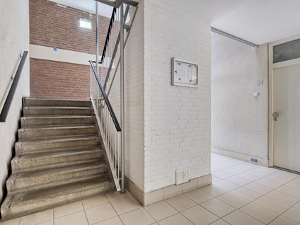 Beethovenhof 39