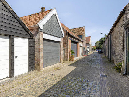 Markt 8