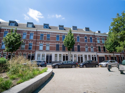 Zijdewindestraat 45A