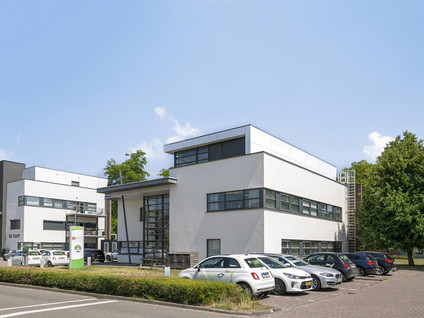 Axelsestraat 208