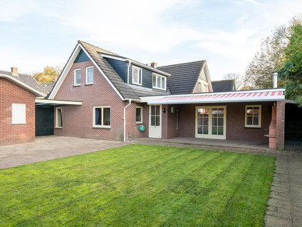 Goorsestraat 27c