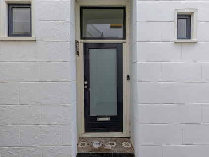 Torenstraat 10