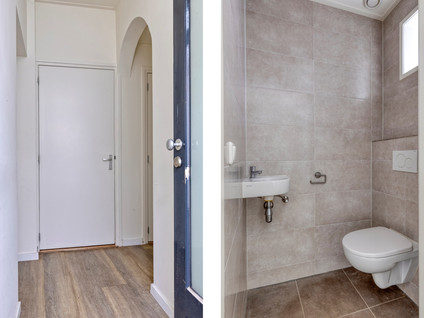 Torenstraat 10