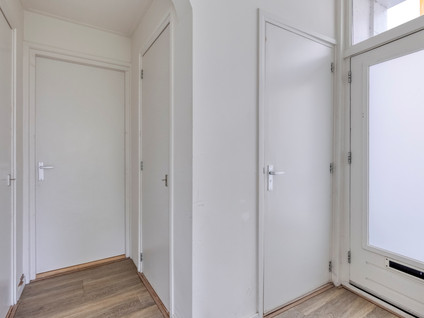 Torenstraat 10